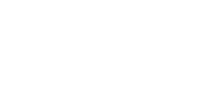 Ground Force Landscaping & Maintenance